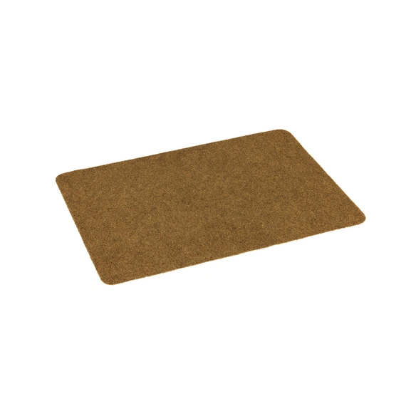 Fußmatte »Power Rib«, Höhe: 1,15 cm, Polypropylen (PP)