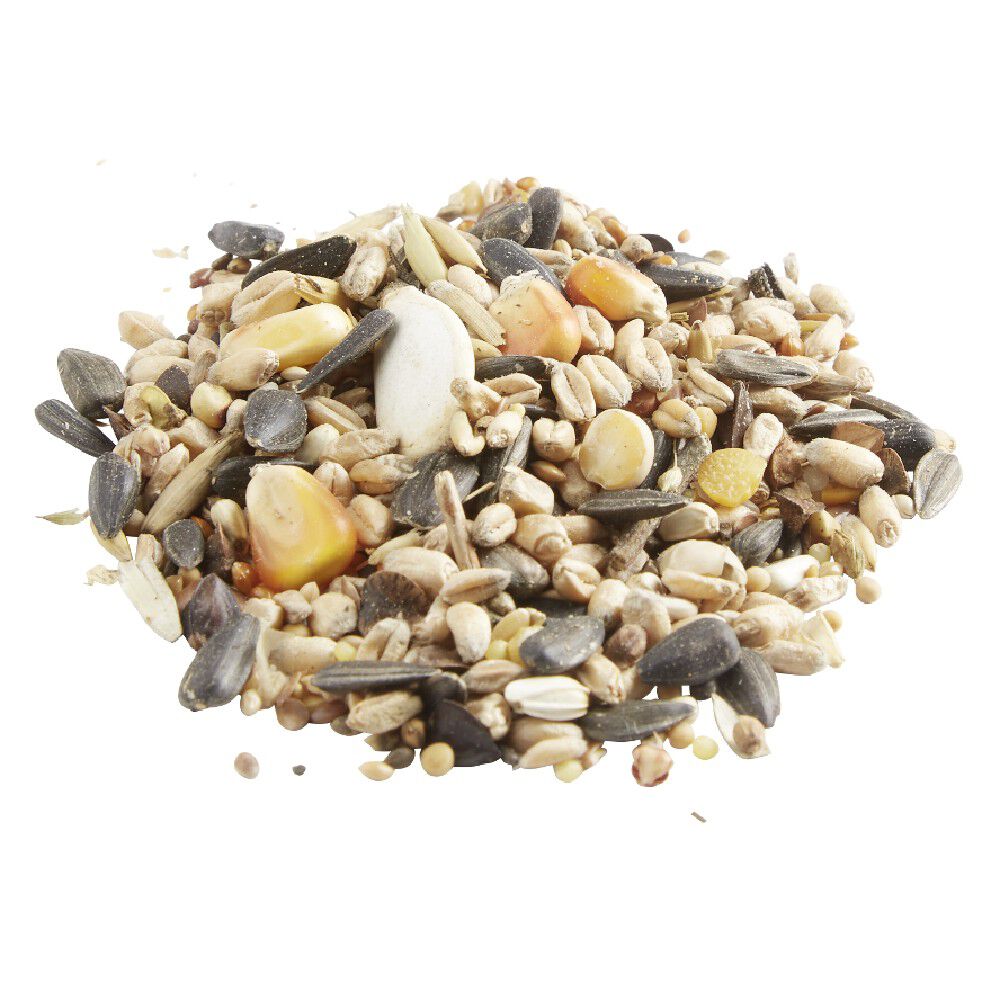 Mélange graine oiseau 1kg