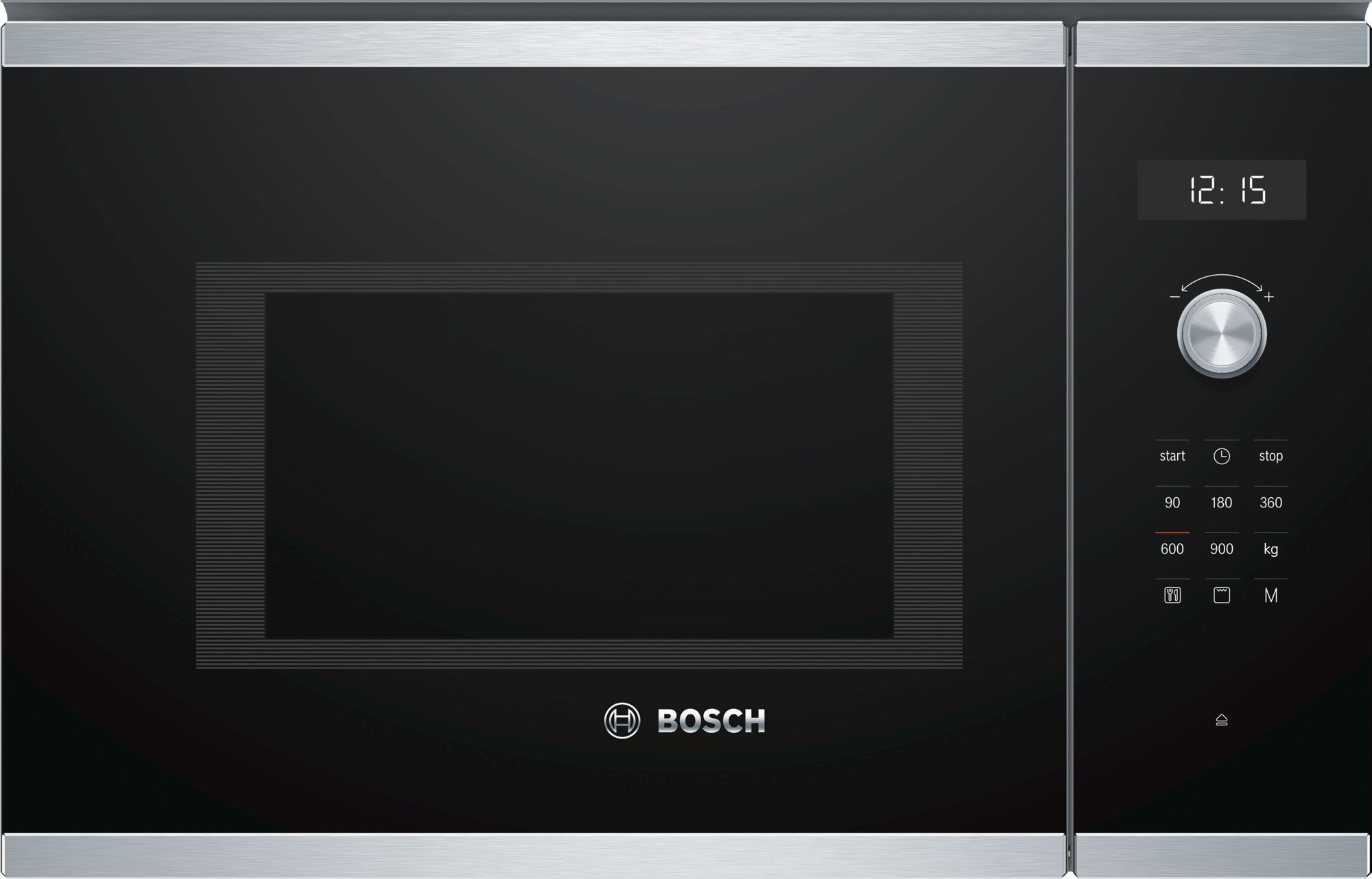 Mikrofala Bosch BEL554MS0