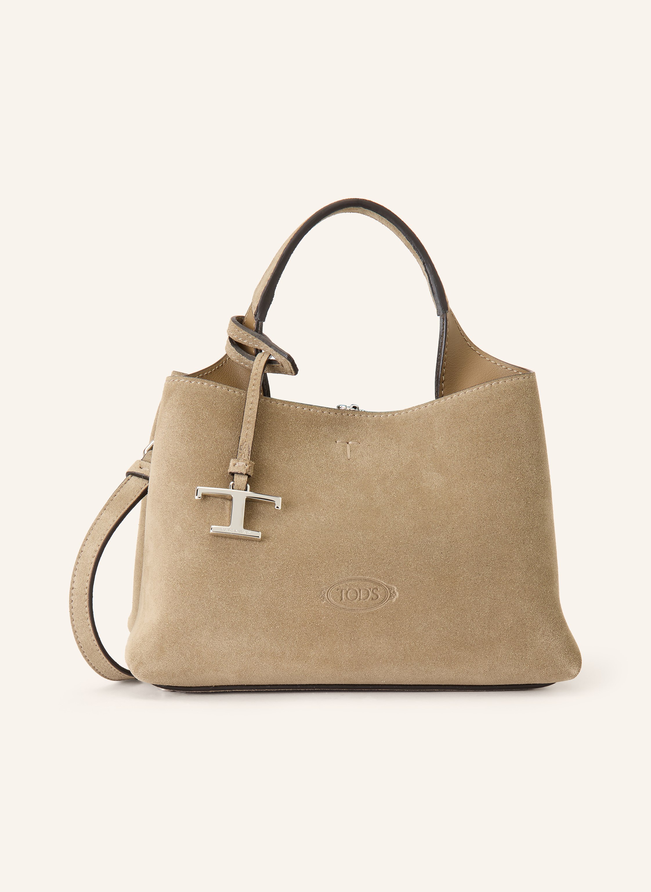 TOD'S Handtasche