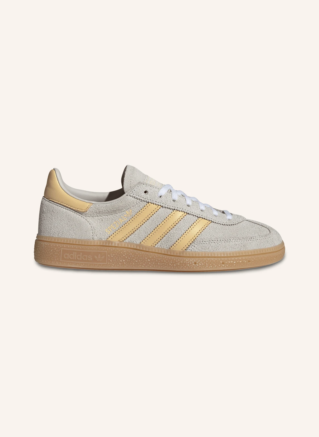 adidas Originals Sneaker HANDBALL SPEZIAL