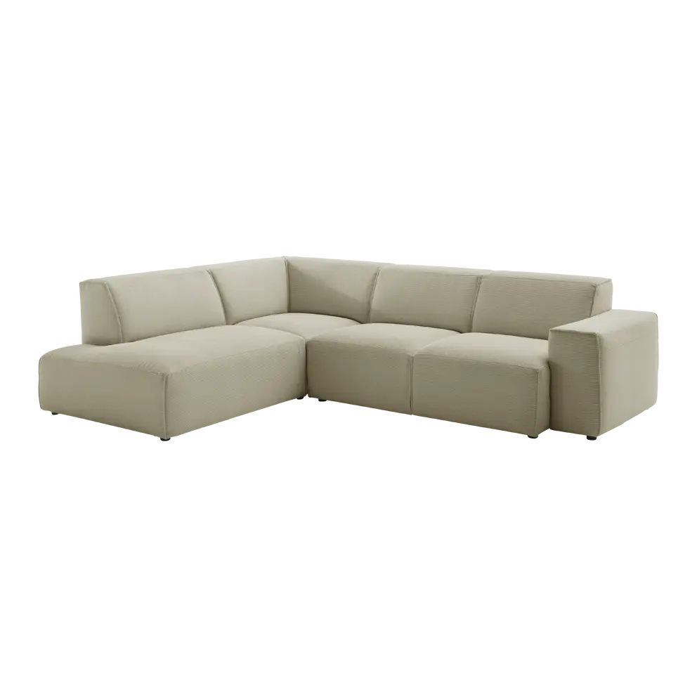 Ecksofa Eastport