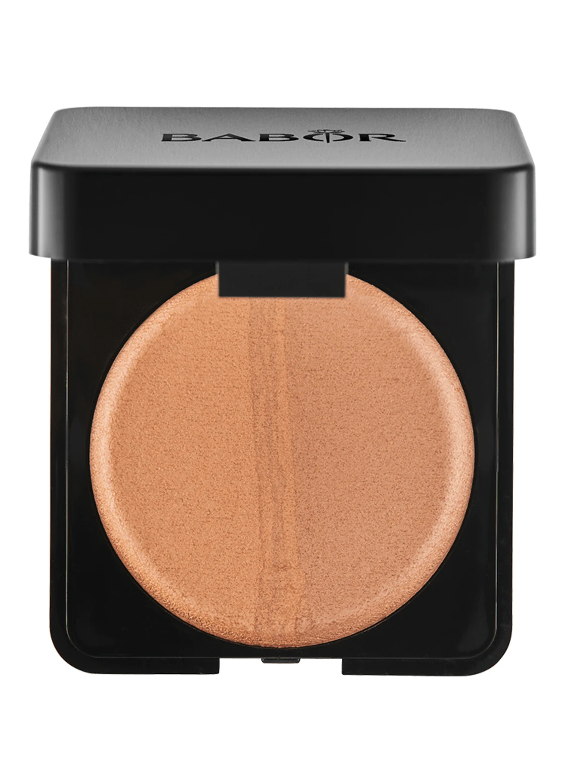 BABOR SATIN DUO BRONZER