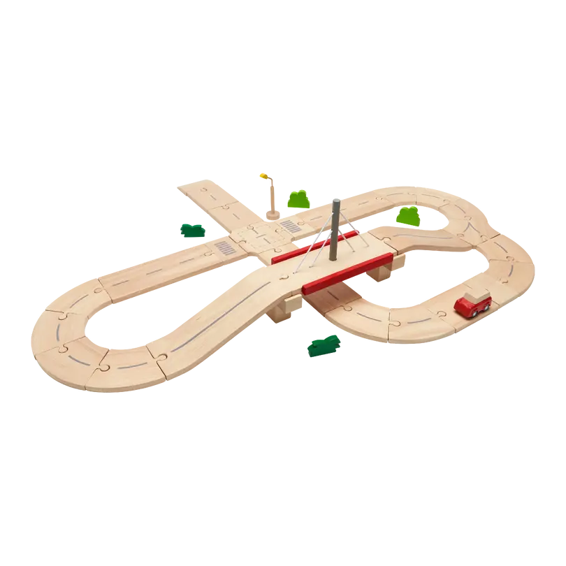 Holzspielzeug Toys