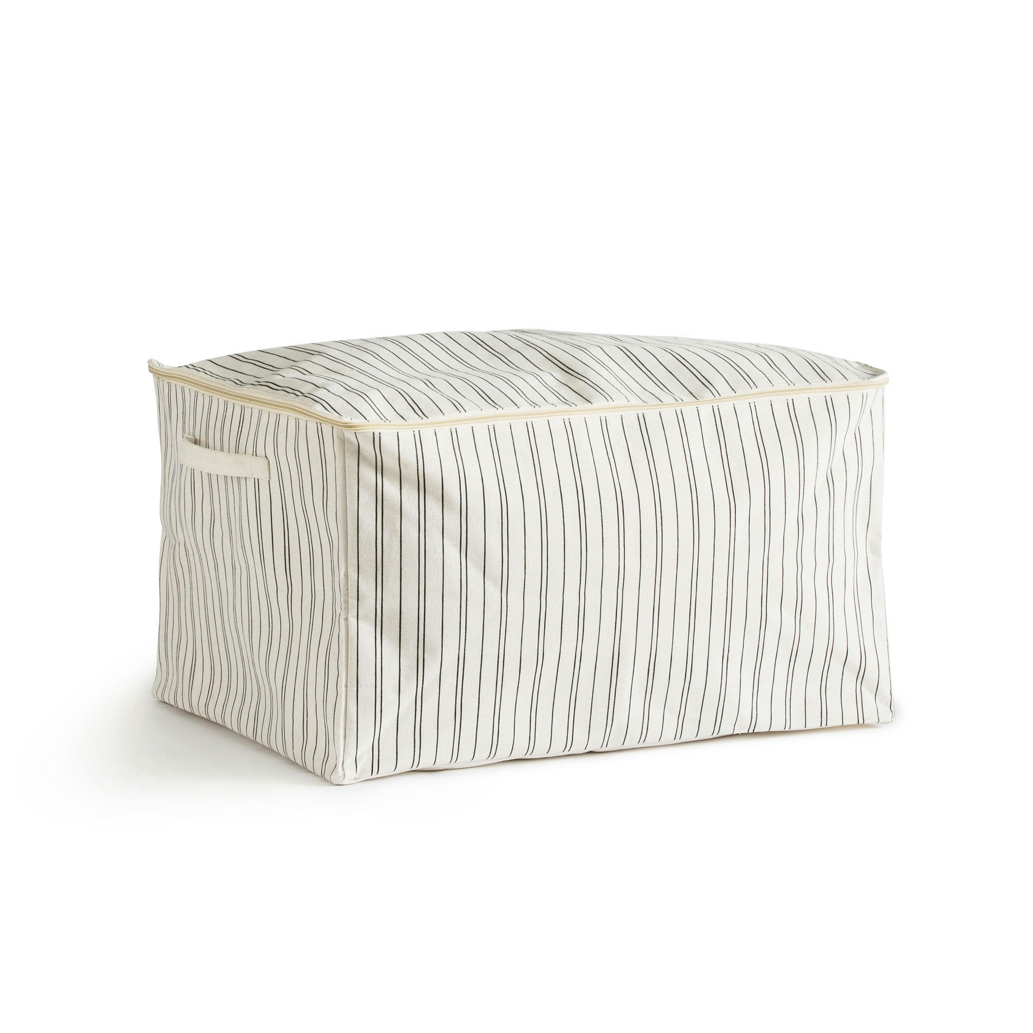 Housse de rangement taille XL, Uzès