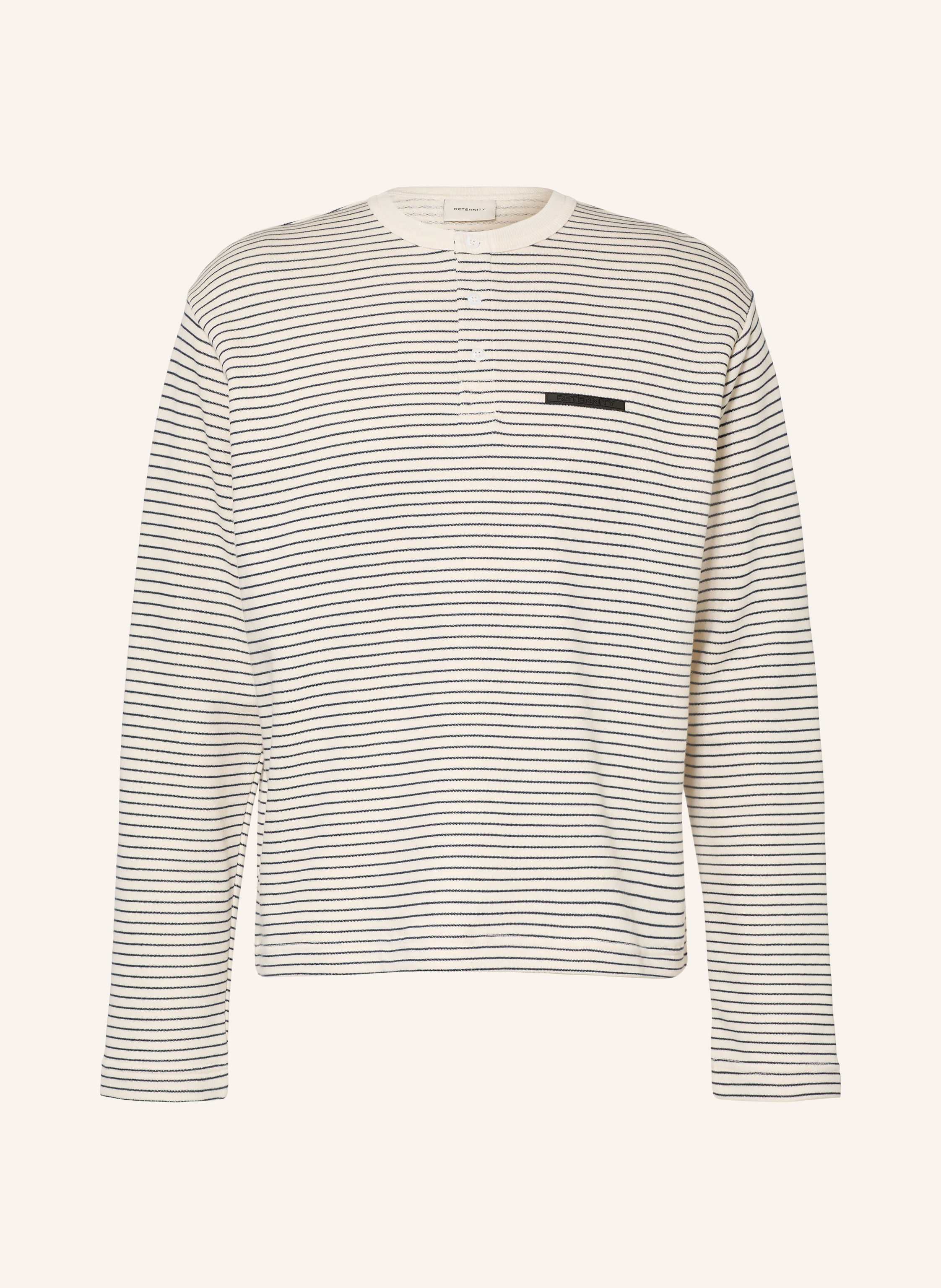 RETERNITY Sweatshirt