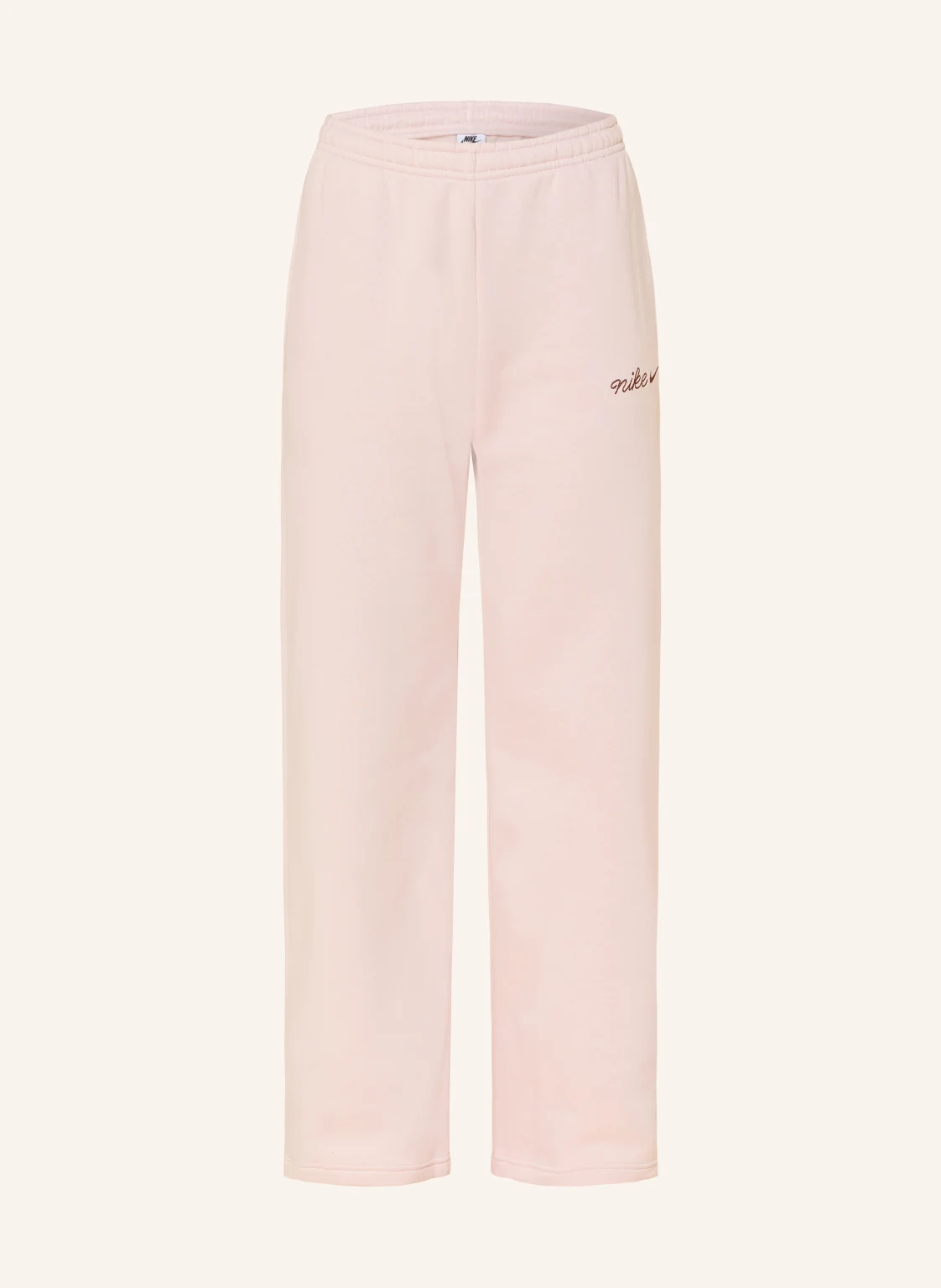 Nike Sweatpants
