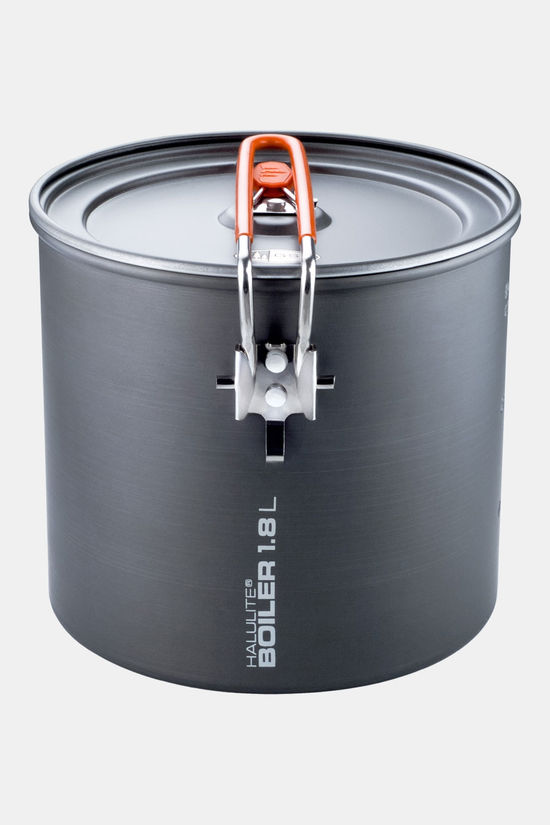 GSI Outdoors Halulite 1,8L Pan