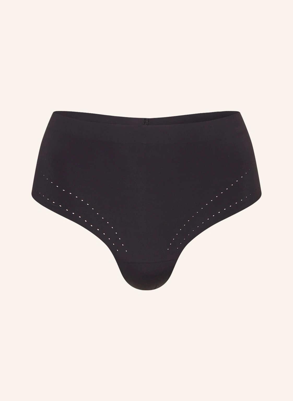 MAGIC Bodyfashion Shape-String DREAM SHAPER
