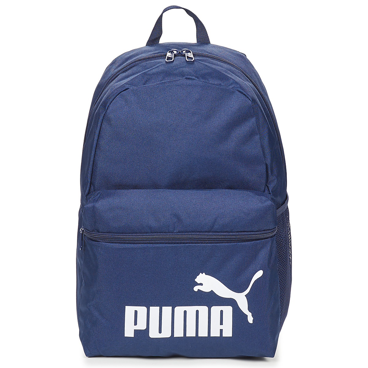 Puma - PUMA PHASE Backpack - Blue
