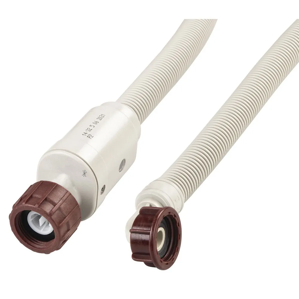 Hama 4047443469656 Thermo Hose