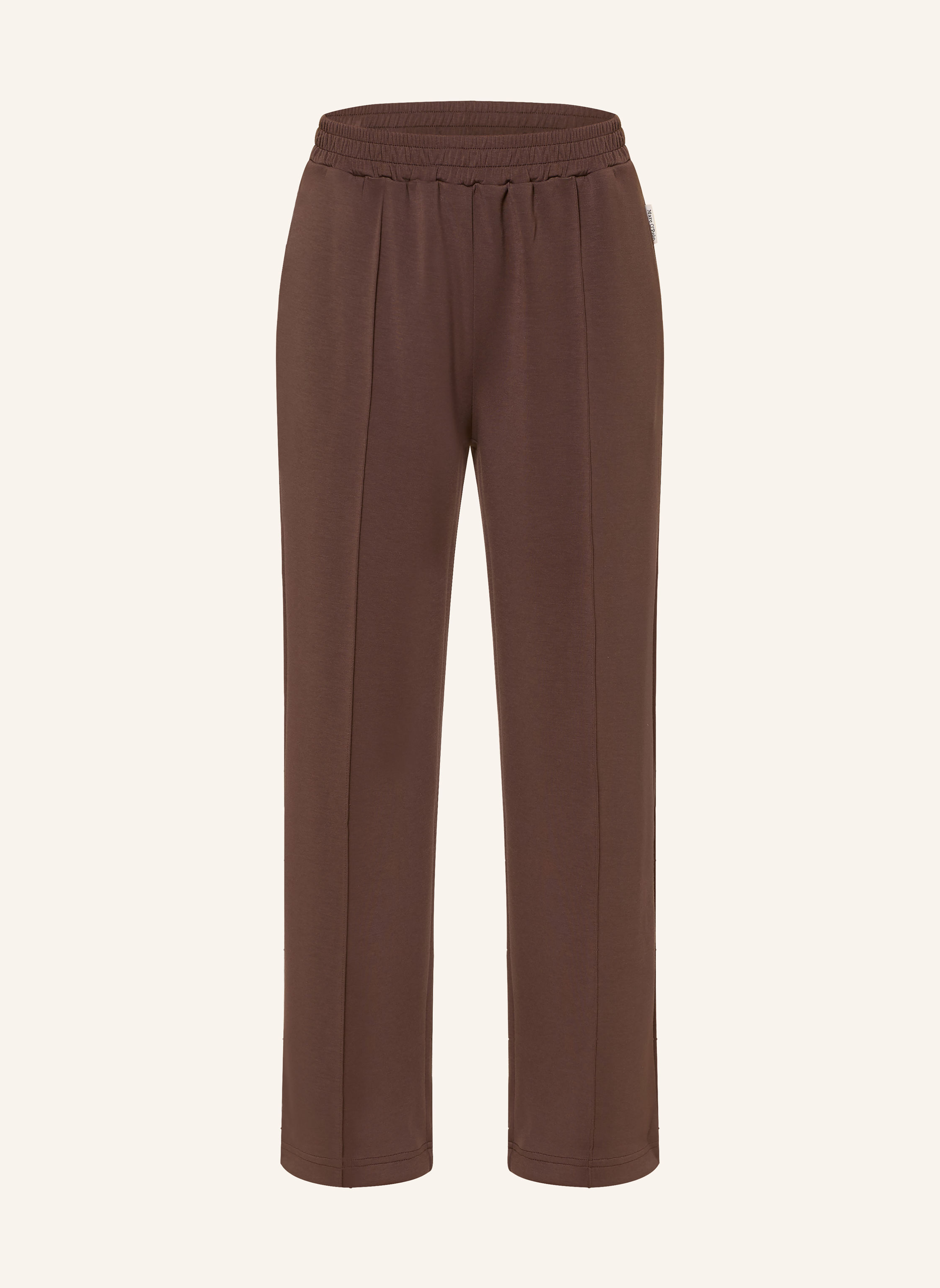Marc O'Polo Lounge-Sweatpants