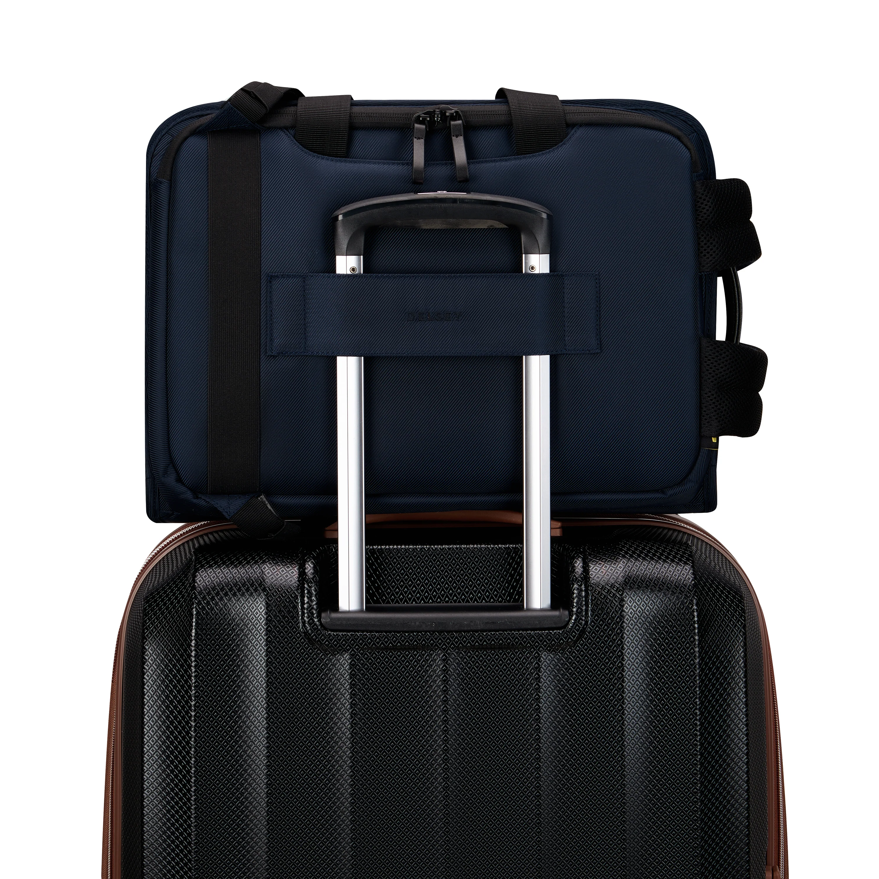 ARCHE - Satchel (Protection PC 14)