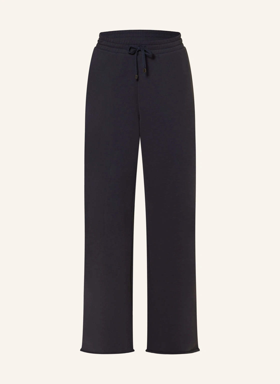 Juvia Sweatpants MARISA