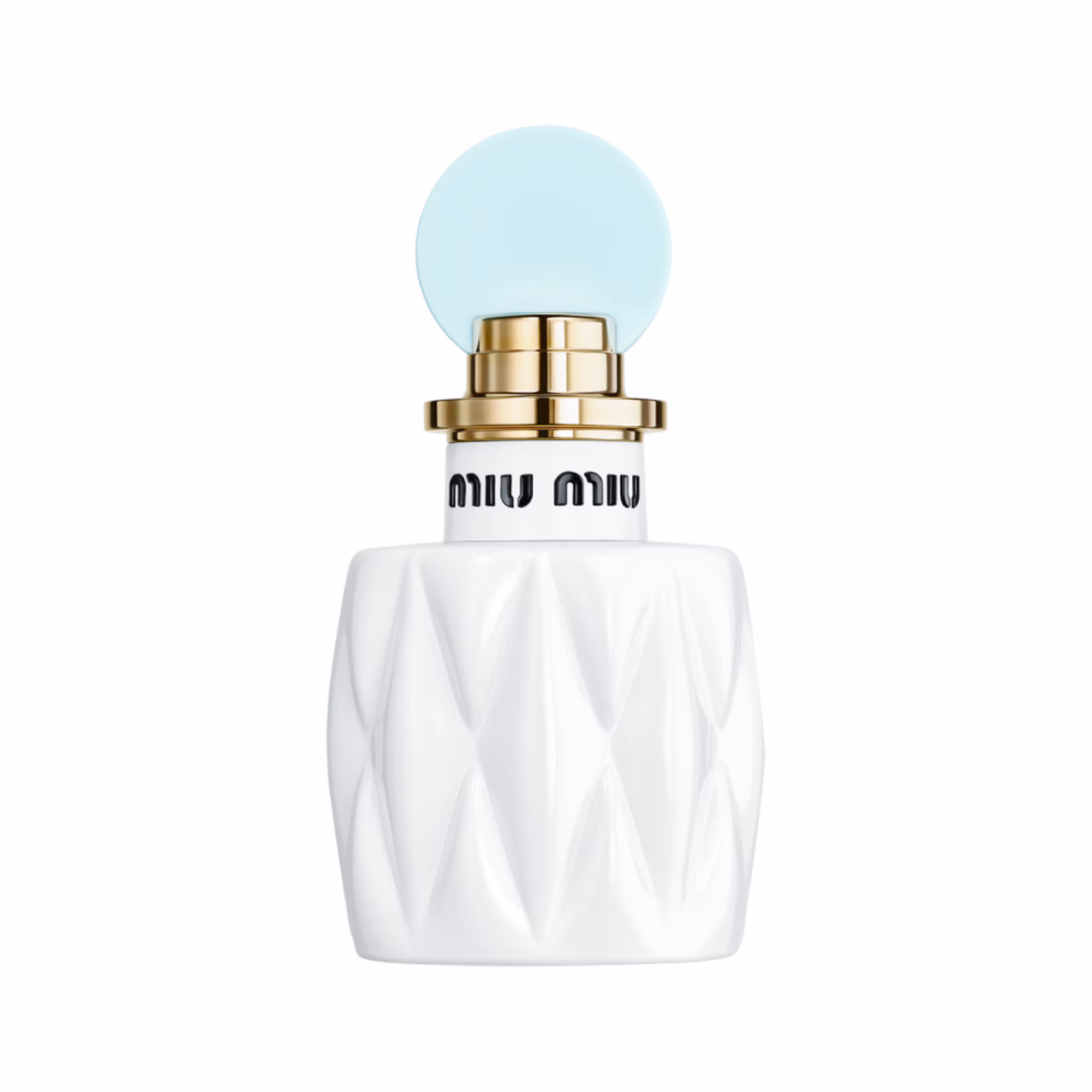 FLEUR DE LAITEau de parfum
