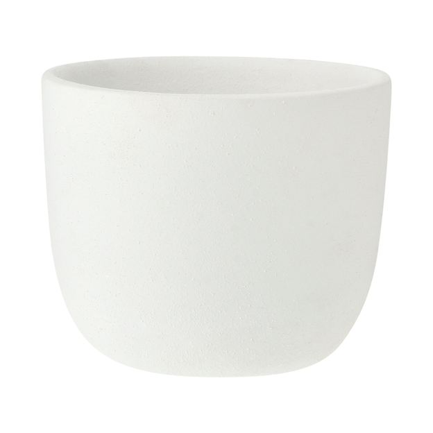 CACHEPÔ 14 CM JAPI