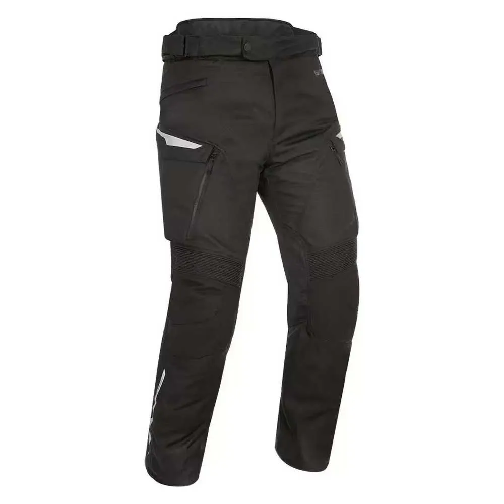 Oxford Montreal 4.0 pants
