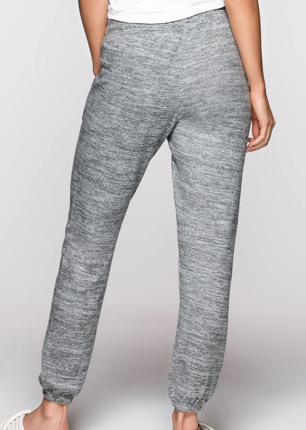 Wisdom Casual Pants