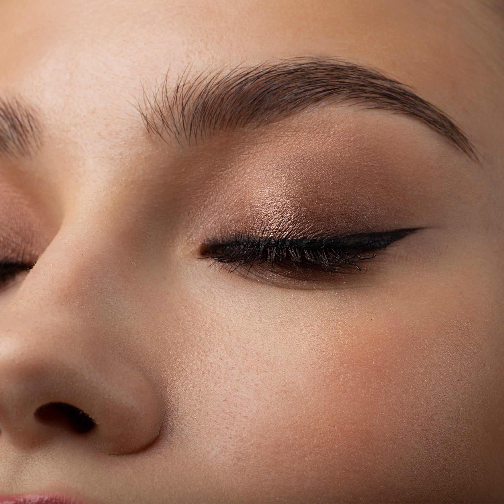 Pippa of London Precision Dip Roller Liner