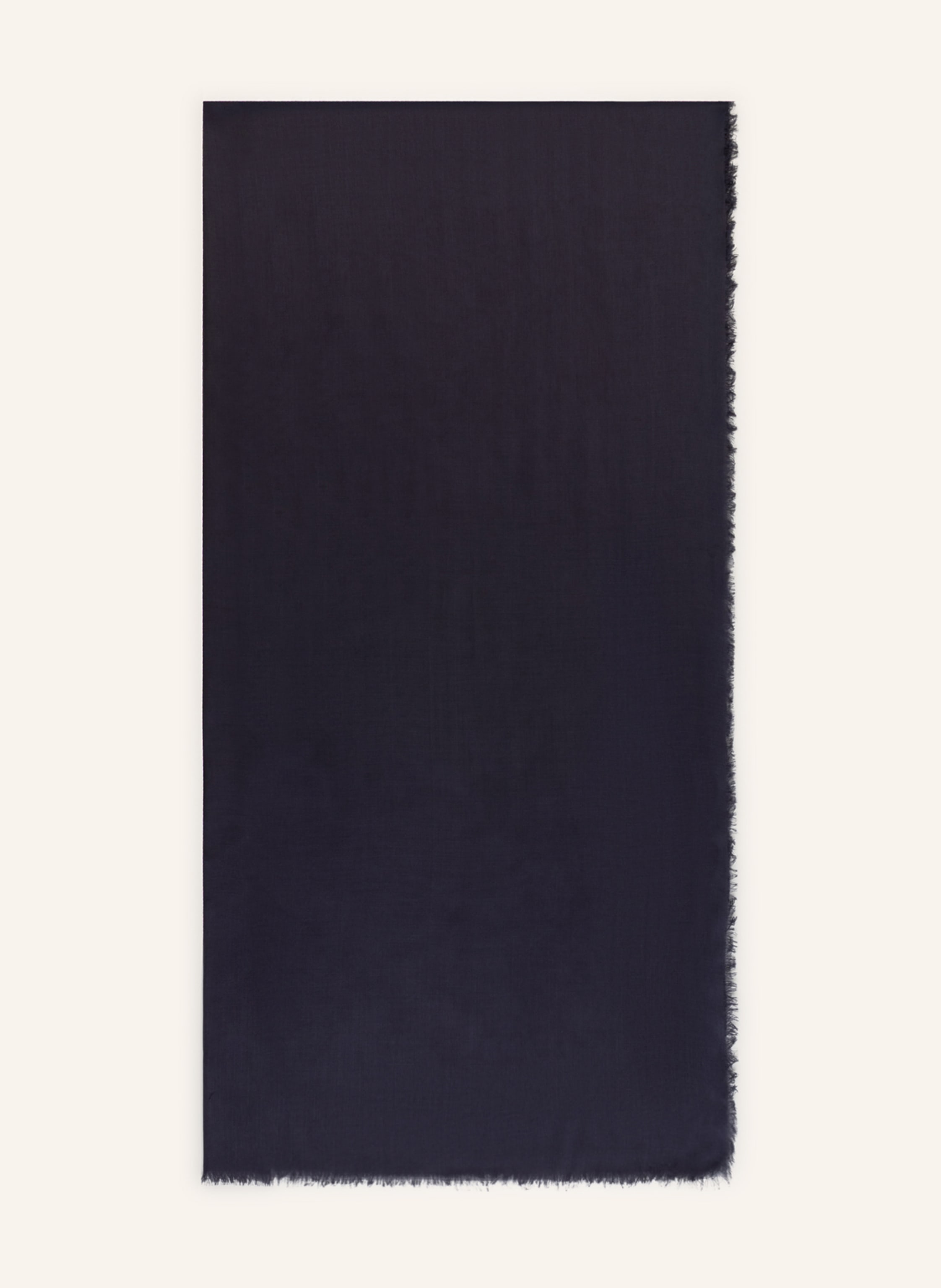 CODELLO Schal