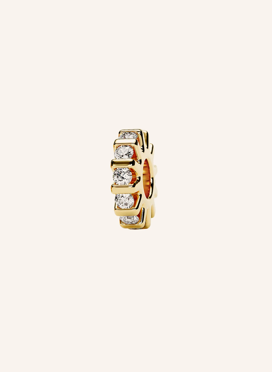 NIESSING Charm COLETTE C MEMORY