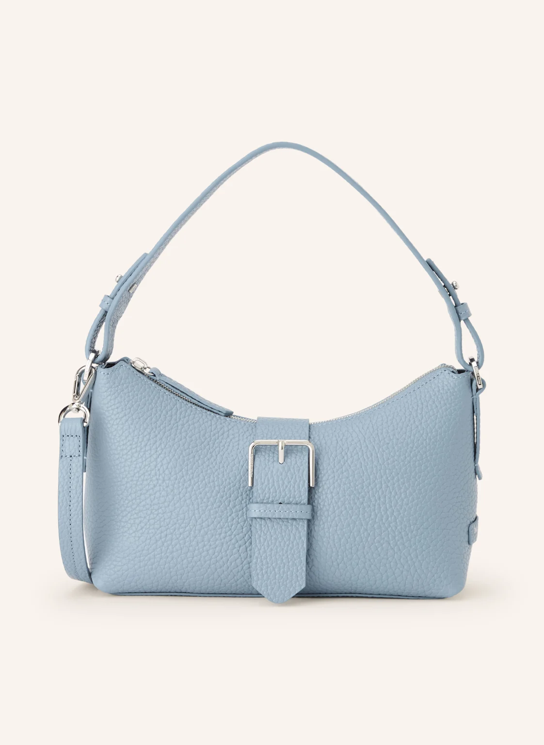 Marc O'Polo Handtasche