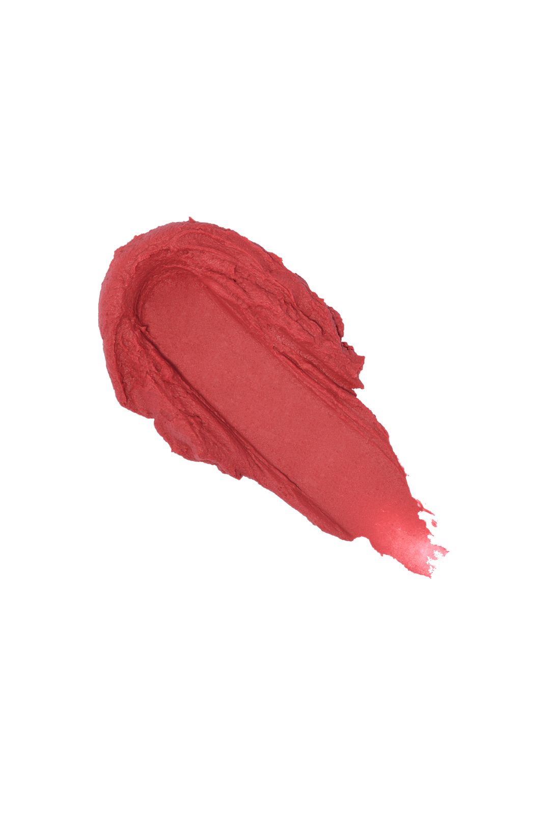 Barry M Lip and Cheek Cloud Blur 5g