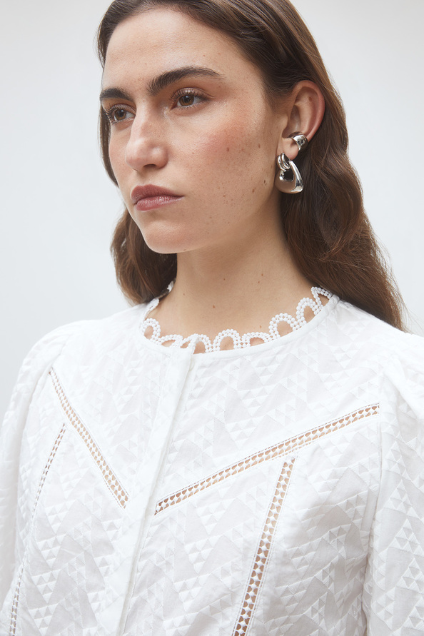 Leyla