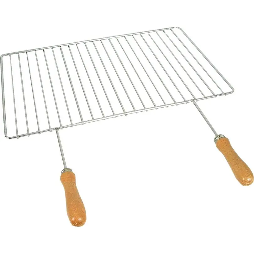 Grillrost Nouvel