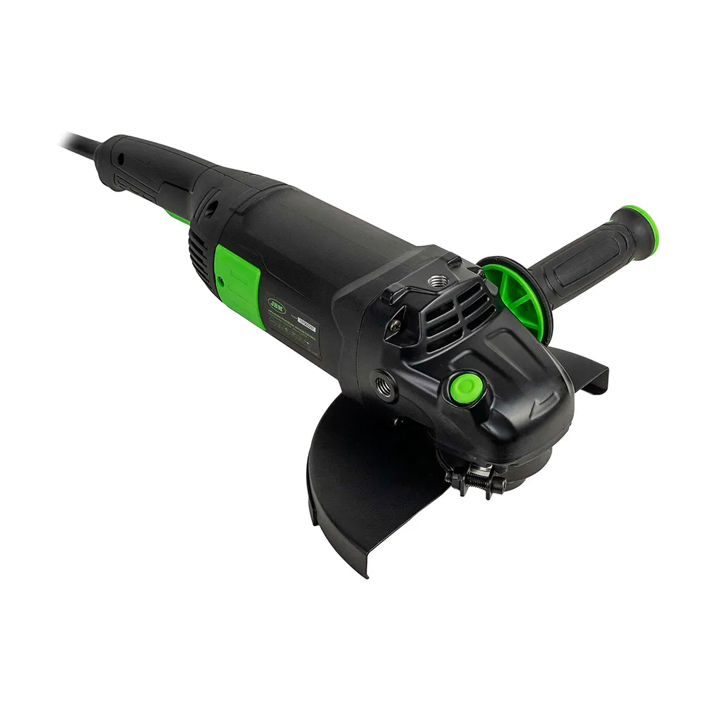 JBM Profesional angle grinder 230mm 2400W