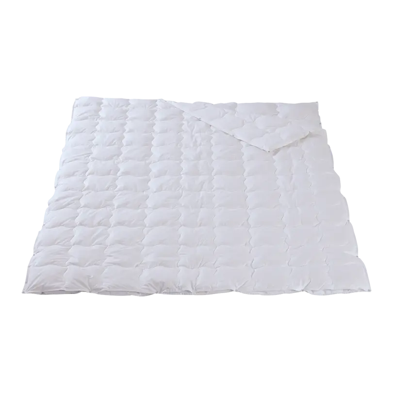 Duvet Swiss 4 Seasons