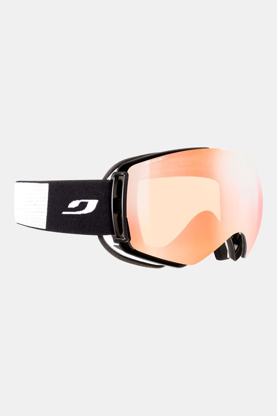 Julbo LightYear Spectron 1 Glare Control Skibril