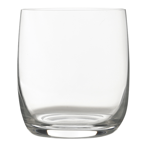 COPO ON THE ROCKS 390 ML CASE STUDY