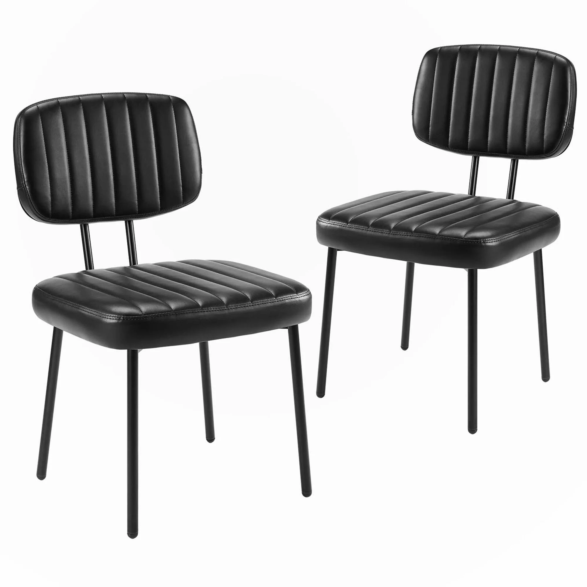 Dining Chairs ,Set of 2