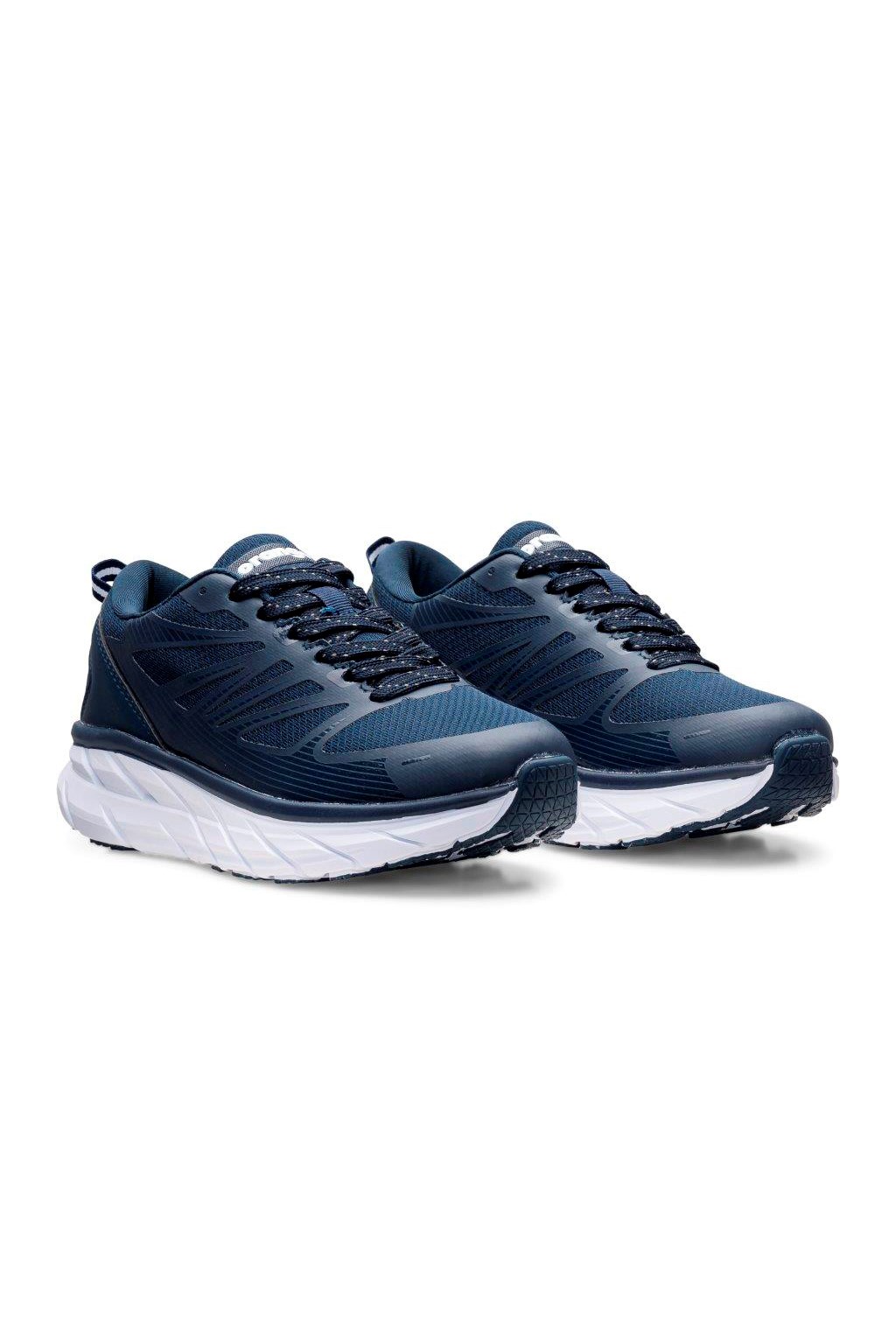 Disen joggesko