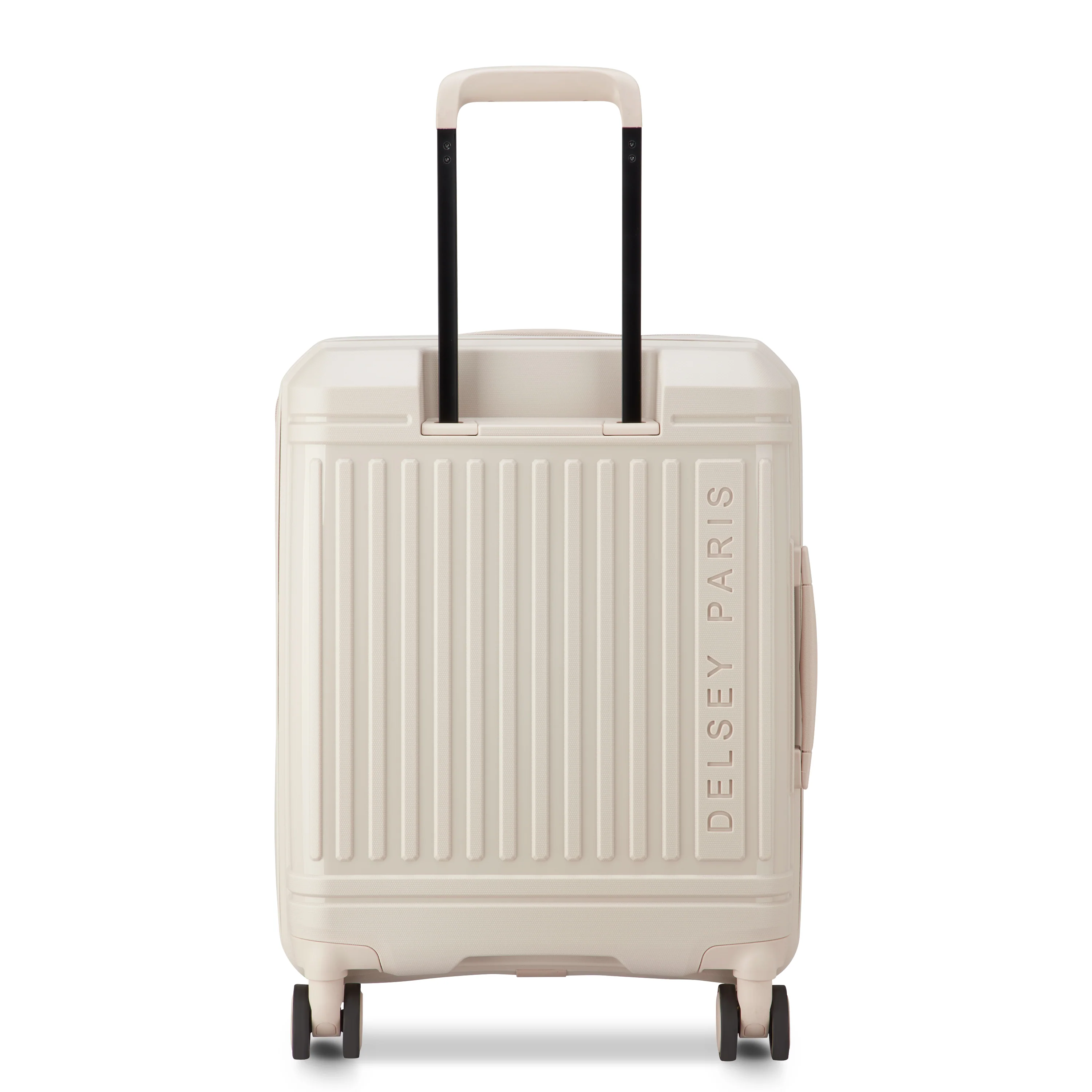 LUTECE - S Slim extensible (55cm)