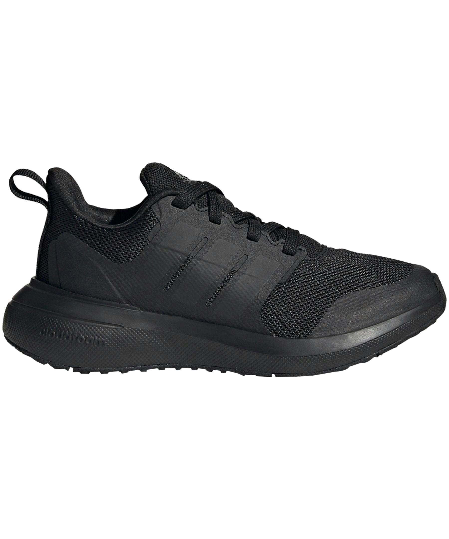 Adidas kids' Unisex Fortarun 2.0 Sneakers