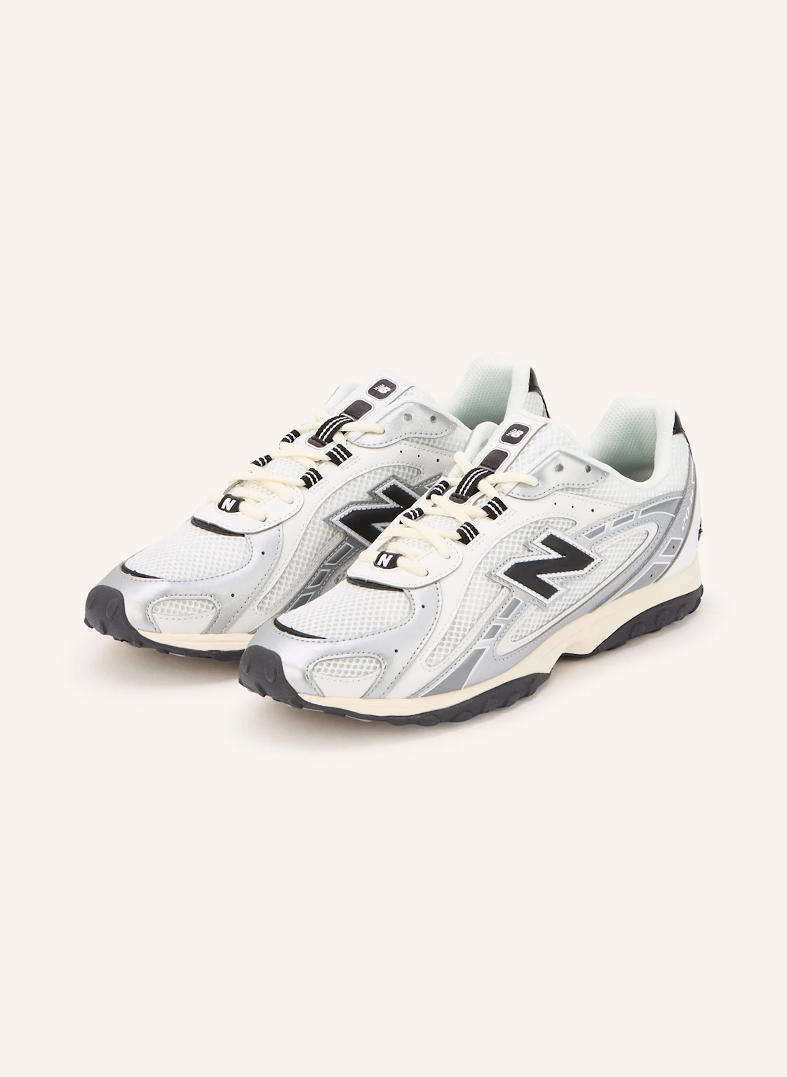 new balance Sneaker 204L