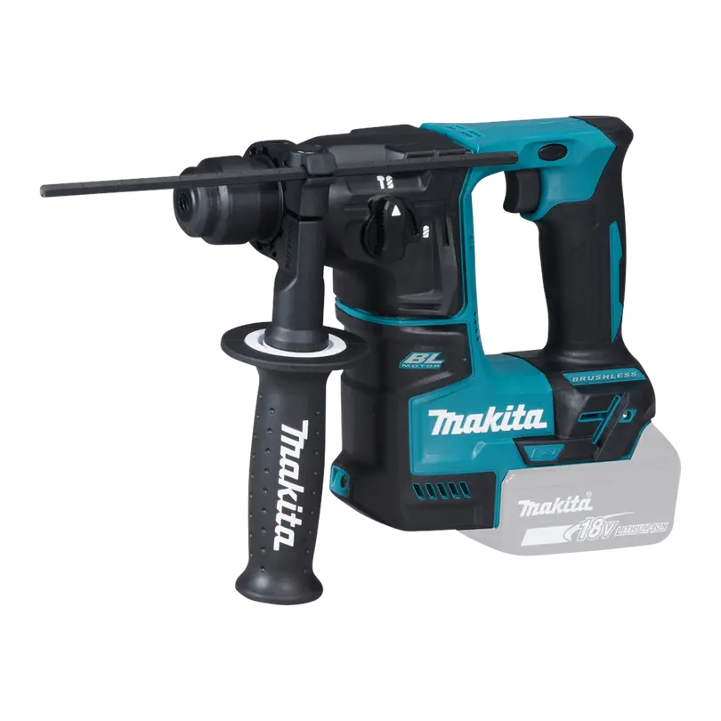 Bohrhammer DHR171ZJ