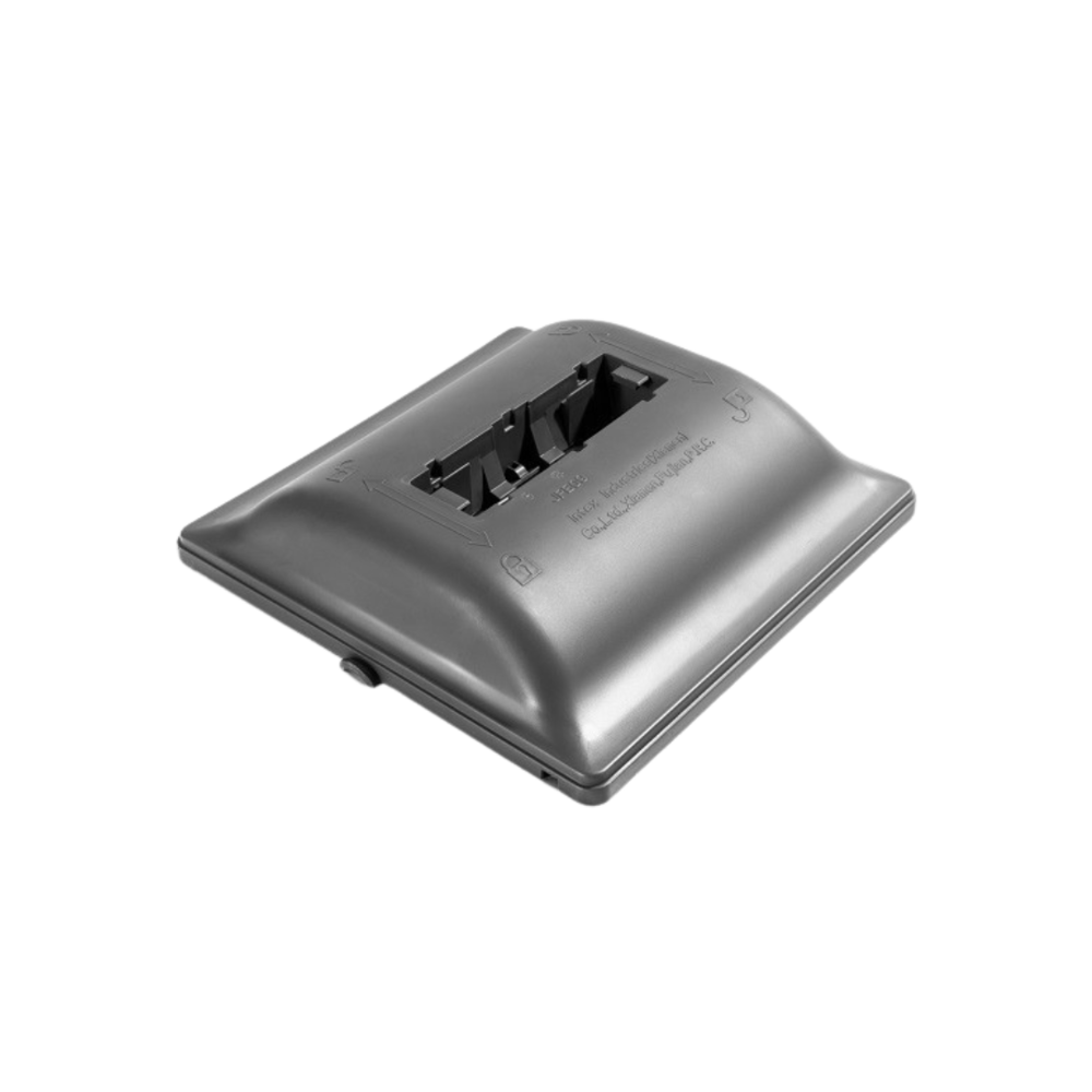 Fond pour robot ZX300 1ère version
