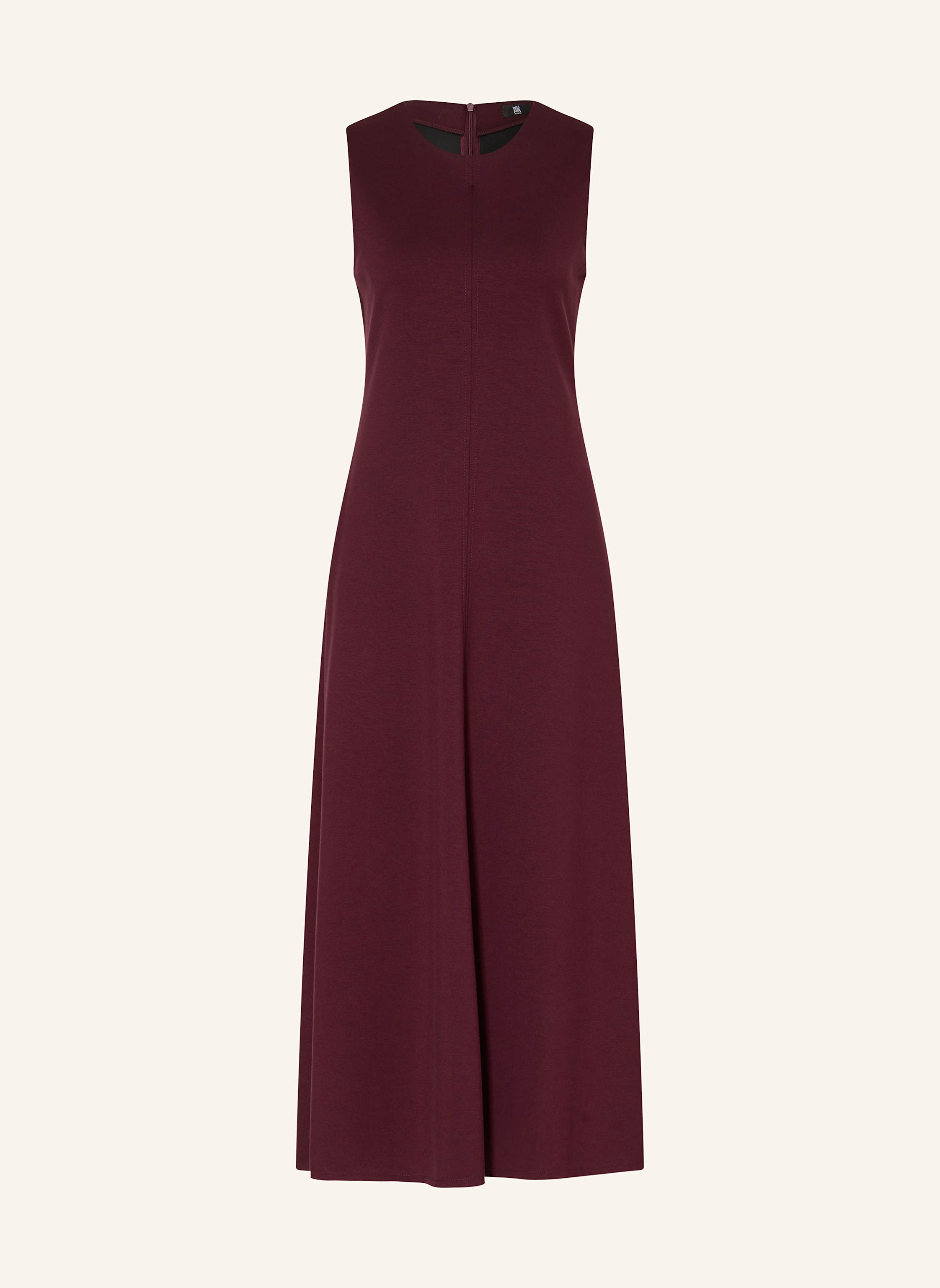 RIANI Kleid