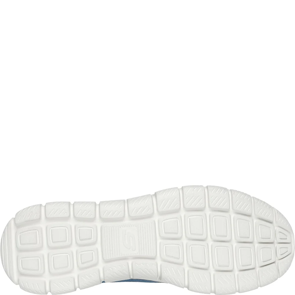 Skechers Track Leshur Shoes
