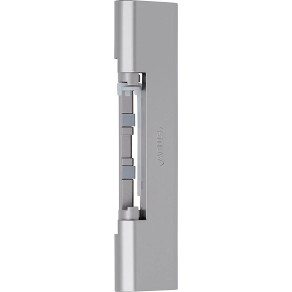 Türschließer »AC4100«, Metall