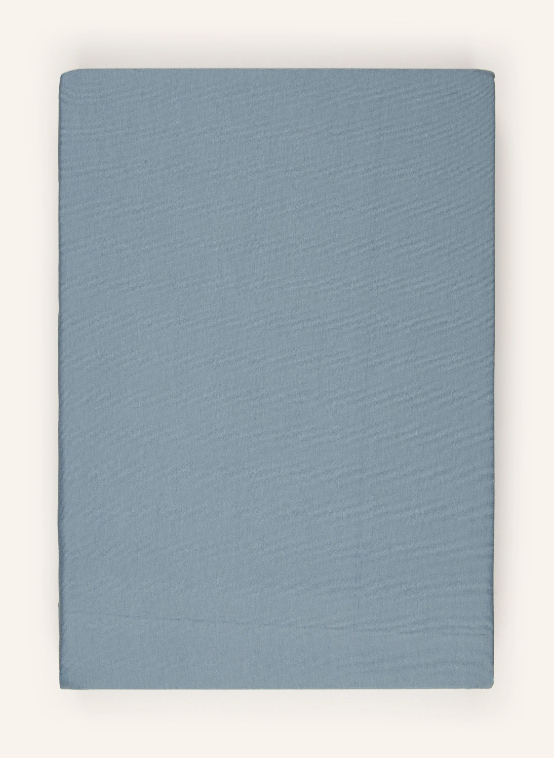 FORMESSE Spannbetttuch BELLA DONNA