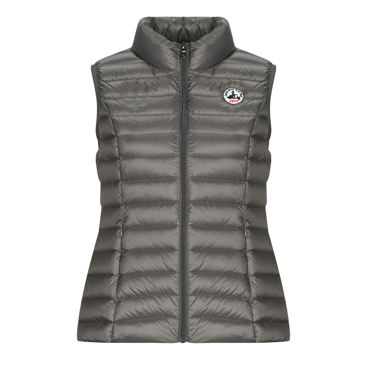 JOTT - SEDA - Grey