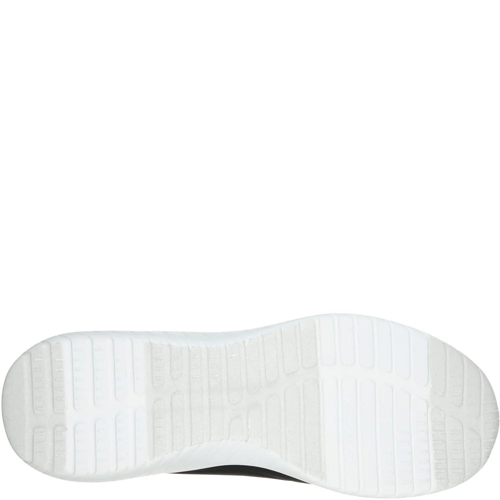Skechers Ultra Flex 2.0 Vicinity Shoe