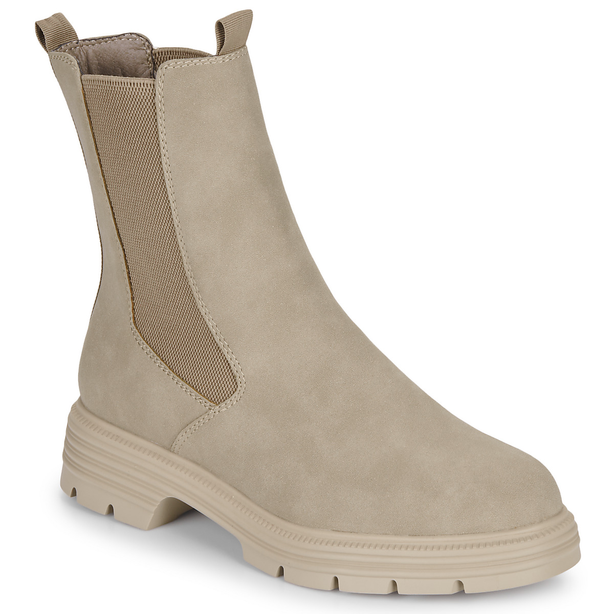 Tamaris - SENTINIS - Beige