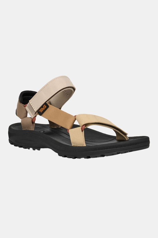 Teva Winsted Sandaal Dames