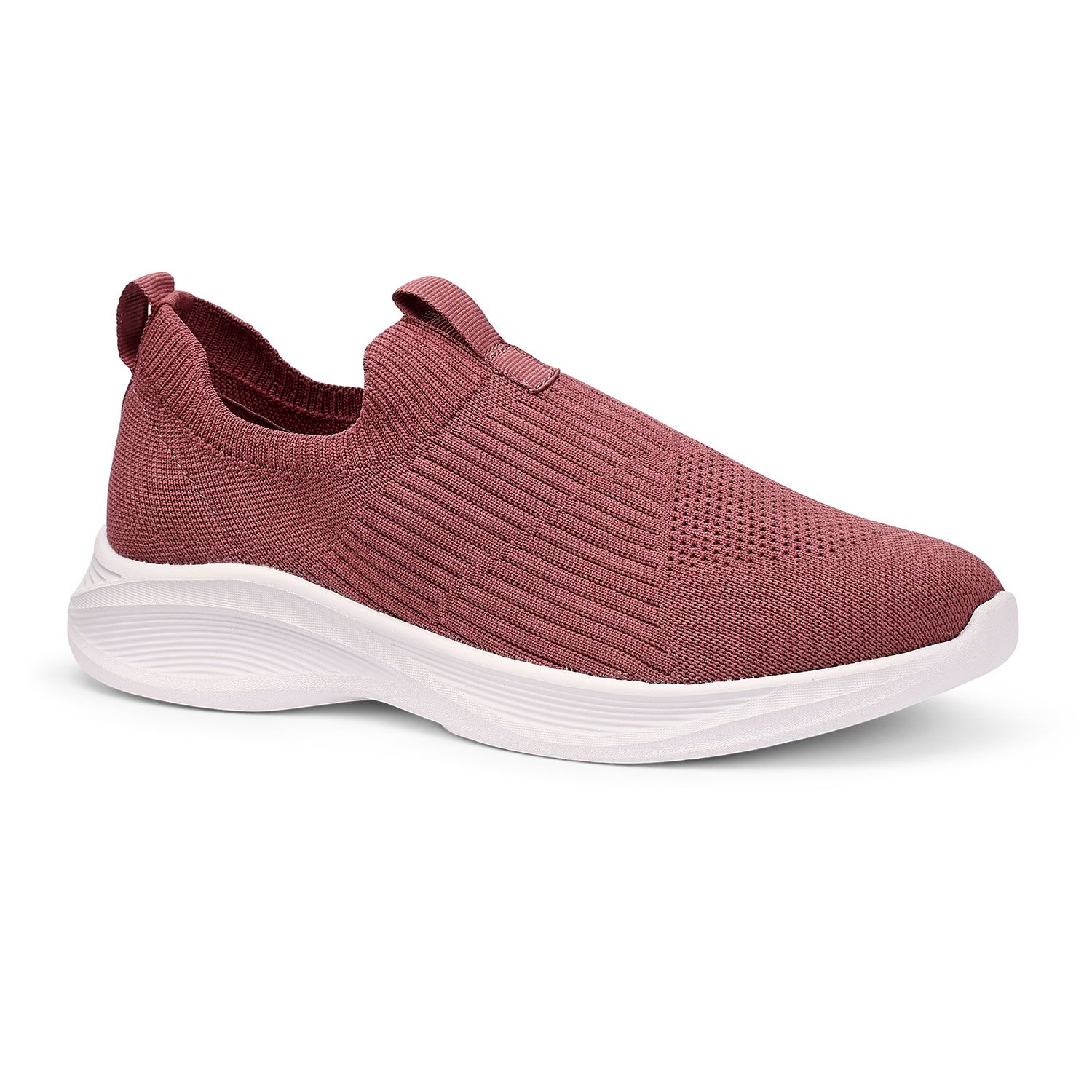 Hotter Motive' Trainers