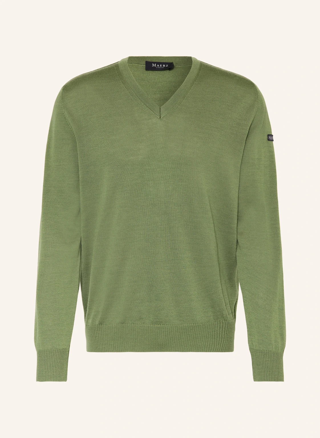 MAERZ MUENCHEN Pullover